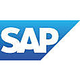 SAP Software